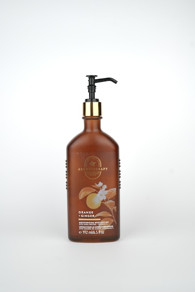 Шампуні для коней